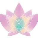 Logo Lotus PsyCare