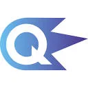 Logo Junga Hosting Datacenter Services
