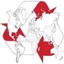 Logo ContratEch Cleaning Solutions