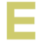 Logo EPIC• Shelters