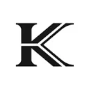 Logo Keyvany Benelux
