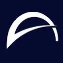Logo Amega Fleet