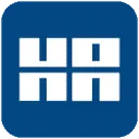 Logo Heeres Assurantiën B.V.