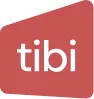 Logo van TibiMedia