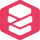 Logo Netbela