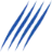 Logo Pronkgroep.nl