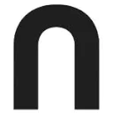 Logo NESAclinics Nederland