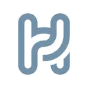 Logo Helder - Doelgerichte Trainingen
