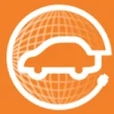 Logo van Jifeline Remote Diagnostics BV