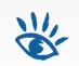 Logo Blue ICT