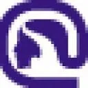 Logo Virtual Professional - Marketing Communications