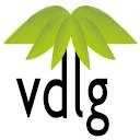 Logo van VDLG