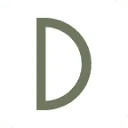 Logo DIDI