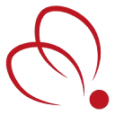 Logo OmniBee