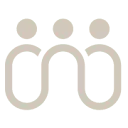 Logo Engler Mediation arbeidsmediation AND juridisch advies