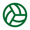 Logo van Sudosa