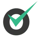 Logo Risk Solutions Caribbean