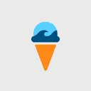 Logo Gelato Solutions