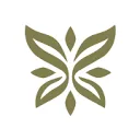 Logo Orthomoleculair Diëtistenpraktijk Shirley Brouwers