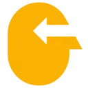 Logo Zight