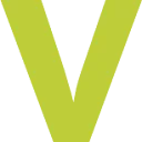 Logo Vivago NL