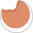 Logo De Koekjesroller