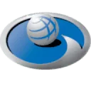 Logo Standard Fasel B.V.