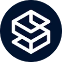Logo Summit Retail Media Group