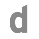 Logo Designated