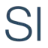 Logo Standard Investment