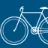 Logo Fietspoint Dirk de Vries