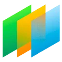 Logo SparkNano - Spatial Atomic Layer Deposition