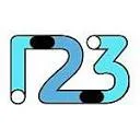 Logo 123Ontstopper BV