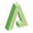 Logo Altop International