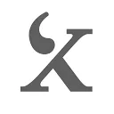 Logo Brouwerskolkje Exclusief