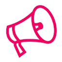 Logo Watkanikdoen.nl