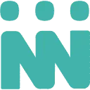 Logo WeConnectPro Nederland