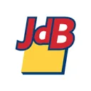 Logo Bureau Bodem