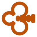 Logo DelftEscape
