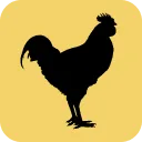 Logo Pathé Nederland