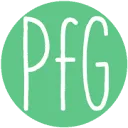 Logo Partners for Good International