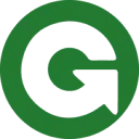 Logo Green Recycling Company BV