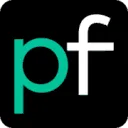 Logo van Prepfully