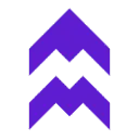 Logo Mindset Media -creative digital agency