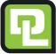 Logo Doeleman Warehousing AND eCommerce