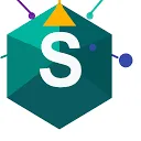 Logo Solidium Consulting Group