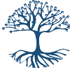 Logo van VerkoopUwKavel.nl