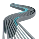 Logo qinnip