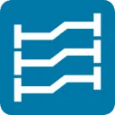 Logo Variopool