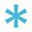Logo Montrieurs